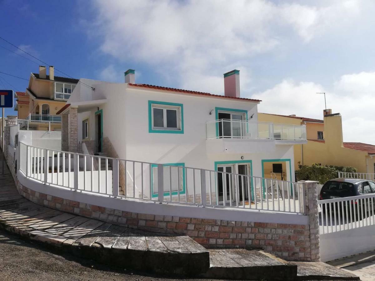 埃里塞拉 Gundi House旅舍 外观 照片