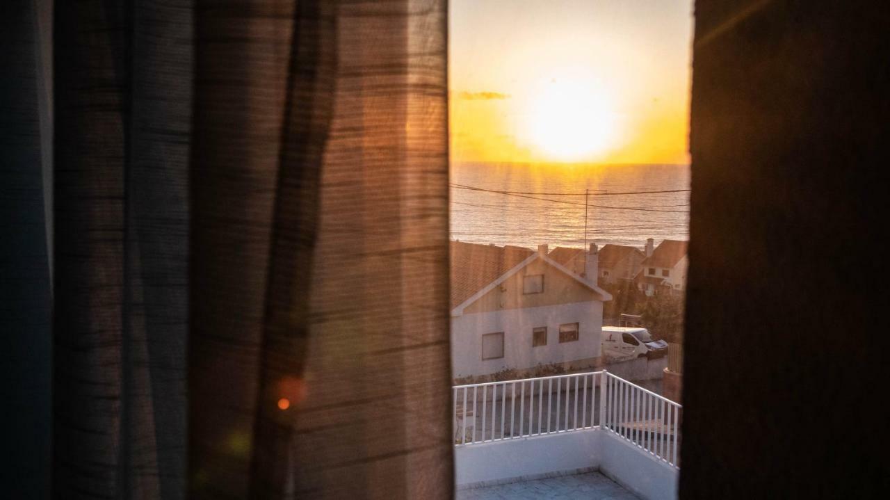 埃里塞拉 Gundi House旅舍 外观 照片