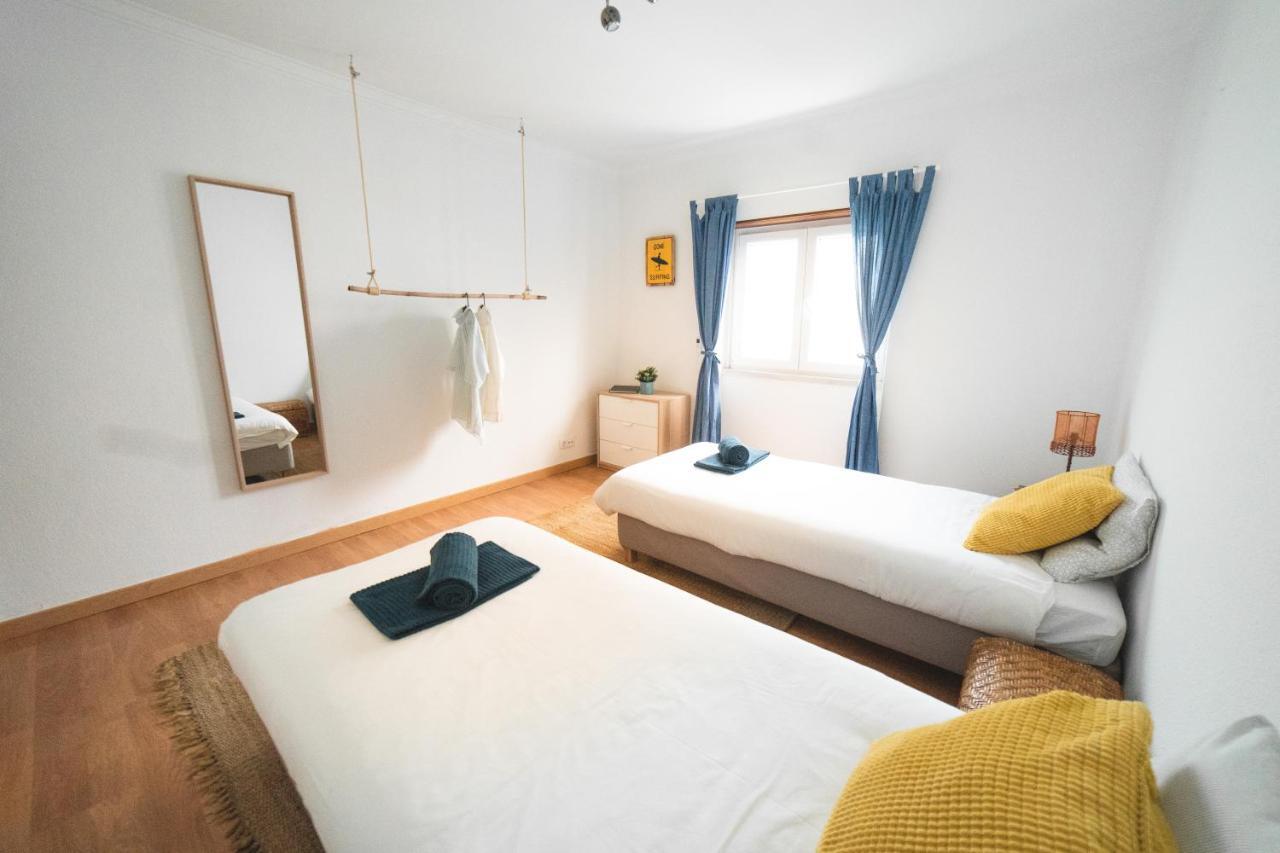 埃里塞拉 Gundi House旅舍 外观 照片