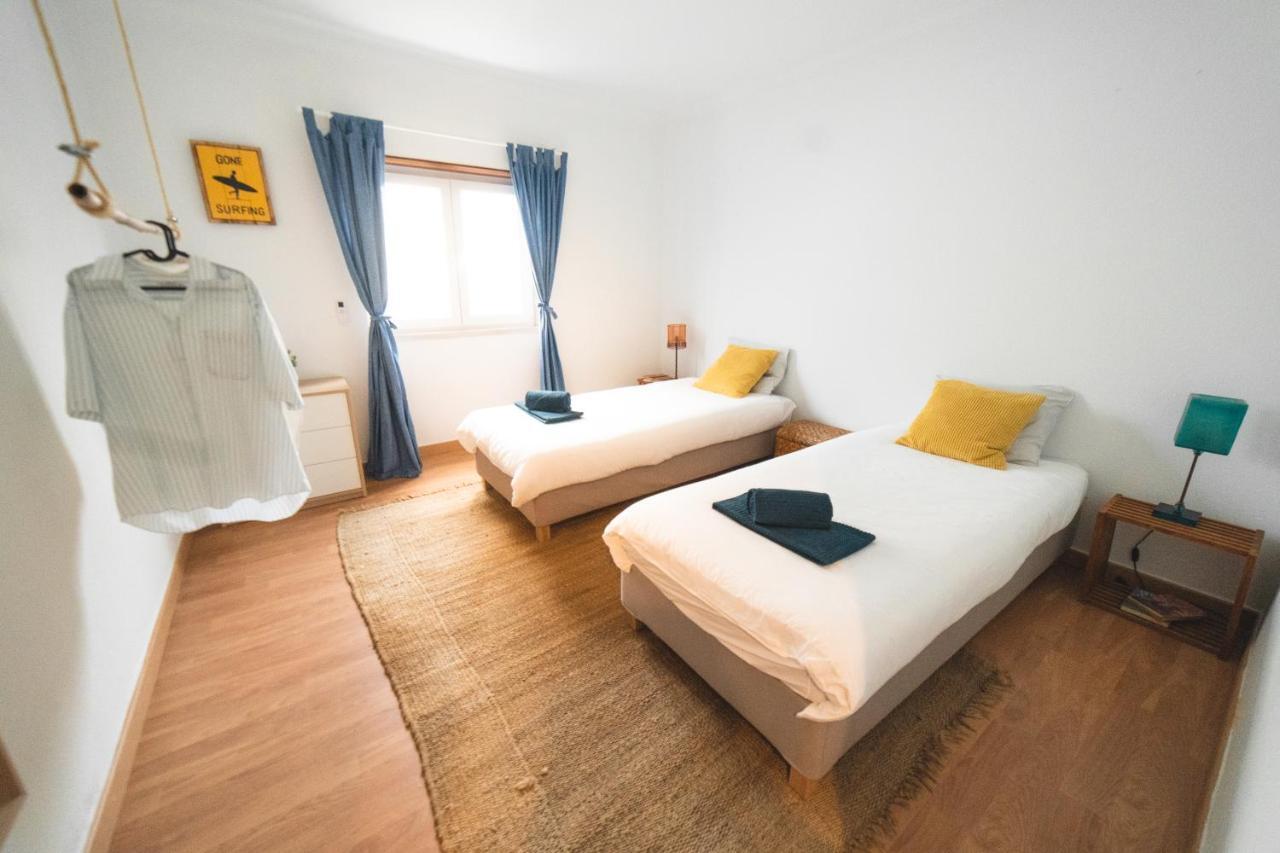 埃里塞拉 Gundi House旅舍 外观 照片