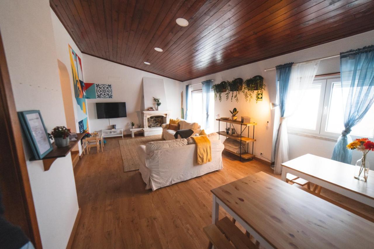 埃里塞拉 Gundi House旅舍 外观 照片